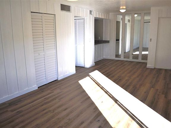5th image of 1799 N Highland Ave #146