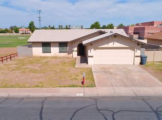 1919 S Naples Ave, Yuma, AZ 85364