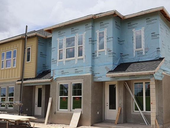 2nd image of 3550 CASPIAN CHERVIL STREET