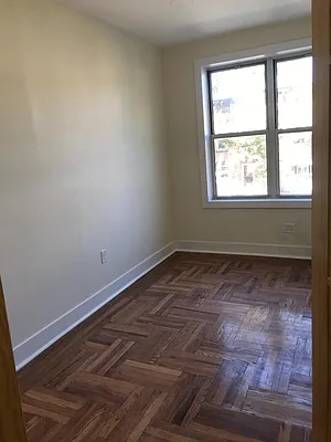 Rented by North East Queens Realty | media 4