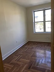Rented by North East Queens Realty
