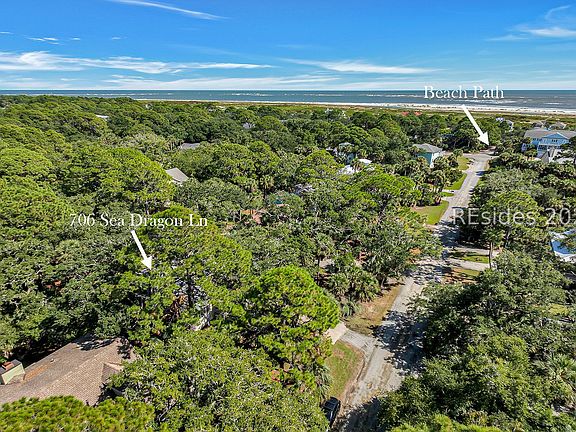 2nd image of 706 Sea Dragon Ln