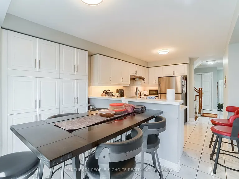 5658 Glen Erin Dr #7 — Photo 15