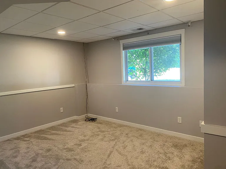 922 Peachcrest Ct NE — Photo 11
