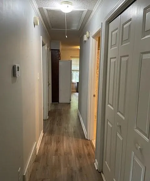 2018 Courtland Pl — Photo 14