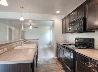 17618 Mountain Spgs, Nampa, ID 83687
