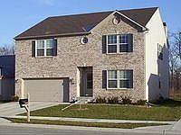 1st image of 10658 Tennison Dr