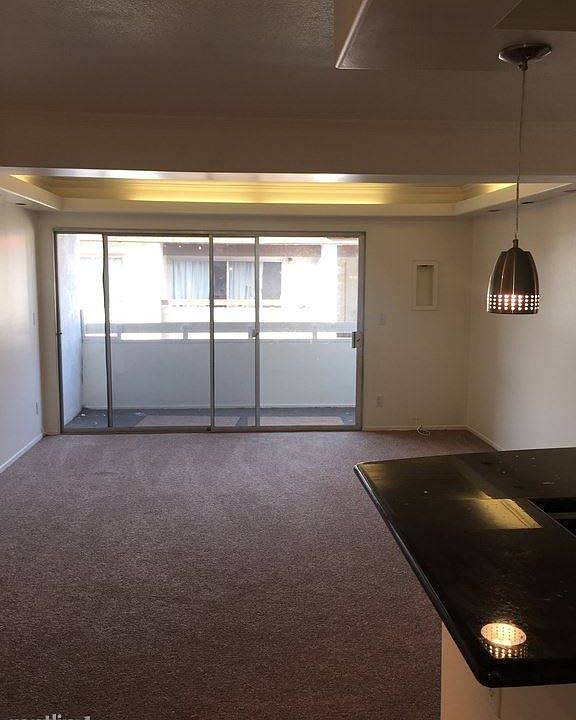 IShb4qxdh133du0000000000