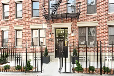 Sold by Corcoran