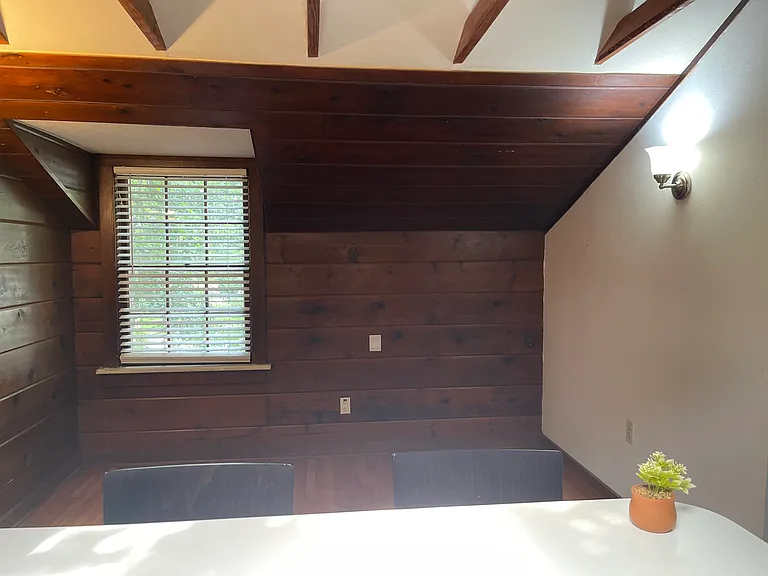3607 Monticello Dr #1 — Photo 3
