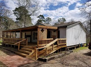 15738 Rue Ann St, Montgomery, TX 77316 | Zillow
