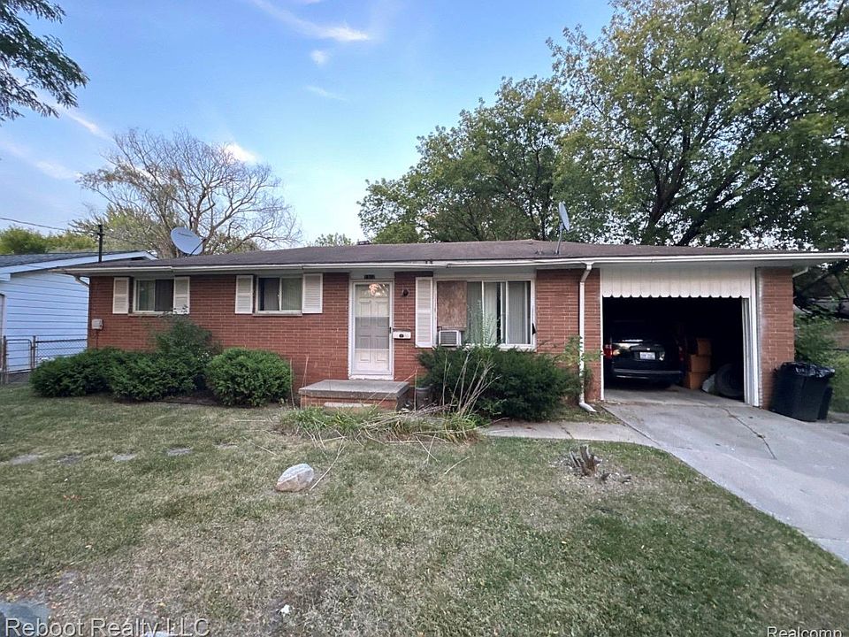 1st image of 1312 Dillon St