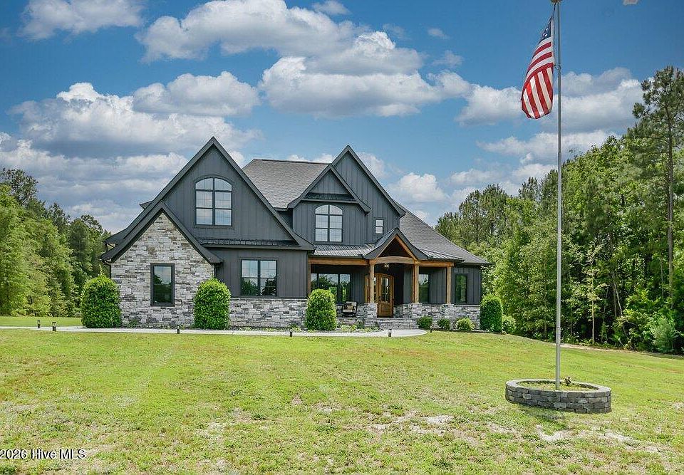 1st image of 356 Graham Road