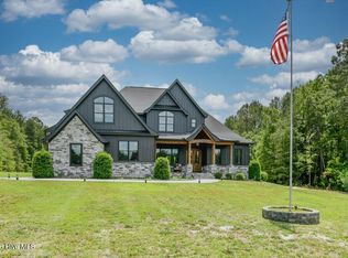 356 Graham Rd, Cameron, NC 28326
