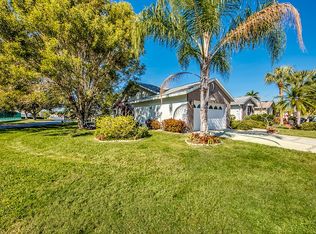 17888 Dracena Cir, North Fort Myers, FL 33917