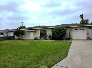 905 S Dodsworth Ave, Glendora, CA 91740