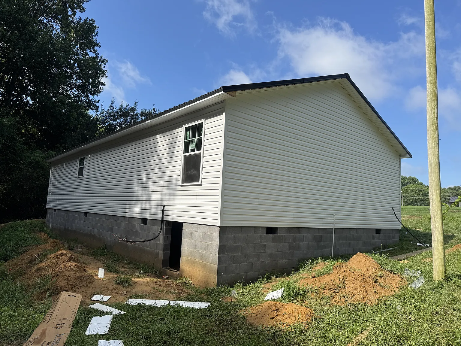 190 Croft Circle - 1 — Photo 3