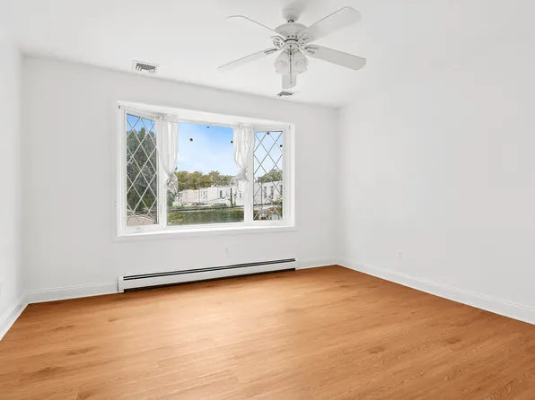 78-09 77th Avenue image 10 of 22