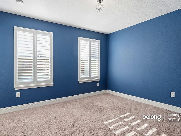 17806 Althea Blue Pl — Photo 13