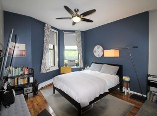 329 3rd St #2A, Brooklyn, NY 11215