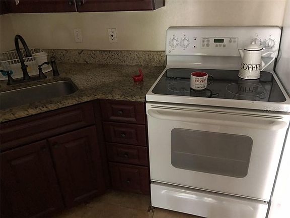 5th image of 5136 Park Central Dr Unit 227
