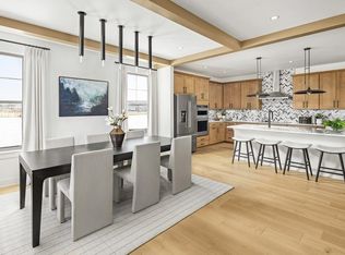 2615 Wilkinson Pike #15A, Murfreesboro, TN 37129