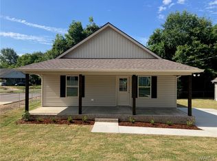 1501 17th St, Northport, AL 35476