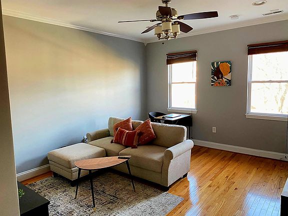 4th image of 1351 Bryant St NE APT 3