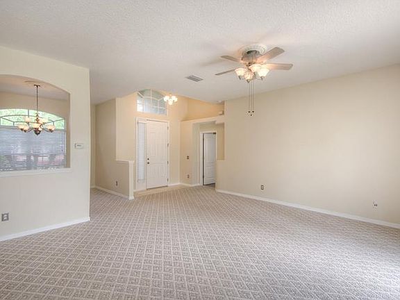 4th image of 2708 Abbey Grove Dr