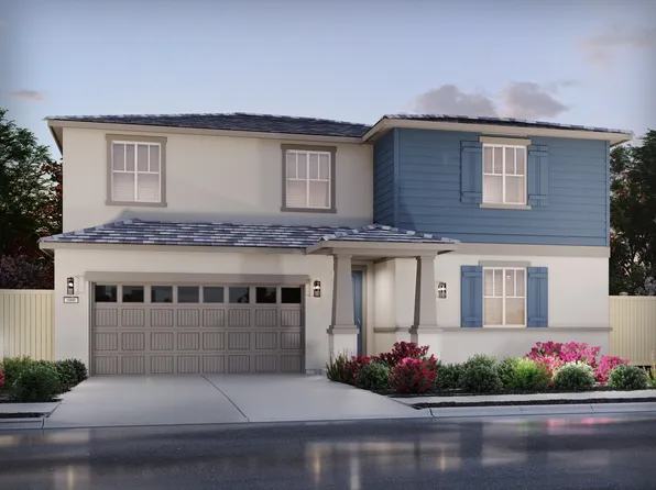1437 Crispus Ct, Galt, CA 95632