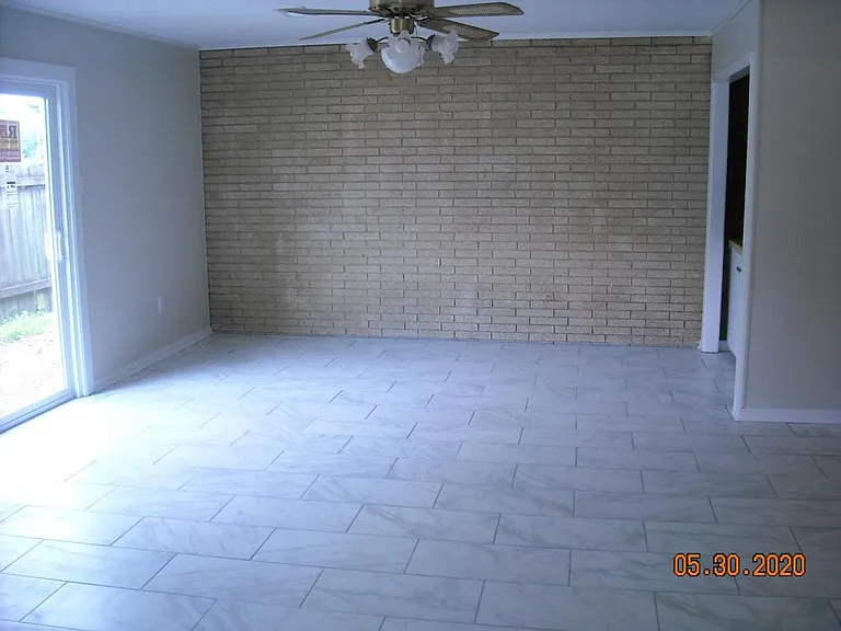10331 W Almond Dr — Photo 13