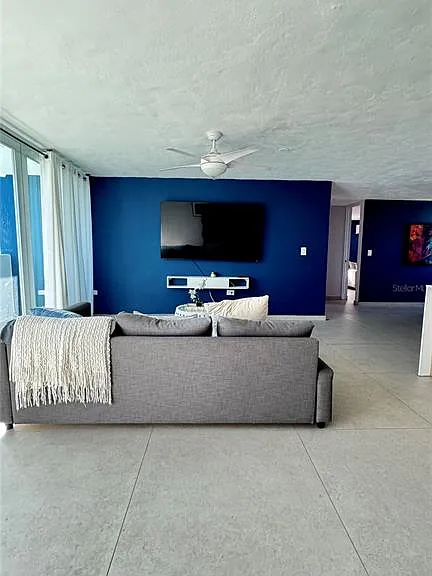 VILLA CAPARRA TOWER 44 A #6-A — Photo 12