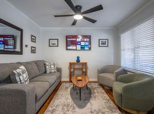 37 Old Tennessee Rd NE #ID1502732P, Cartersville, GA 30121