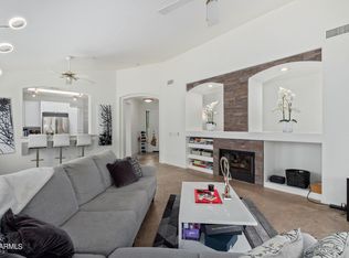 8054 E Rita Dr, Scottsdale, AZ 85255 | Zillow