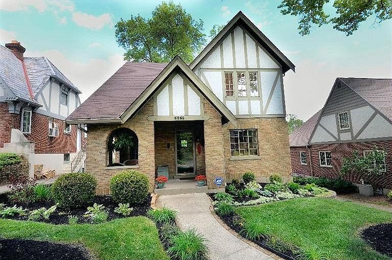 1st image of 6268 Rogers Park Pl