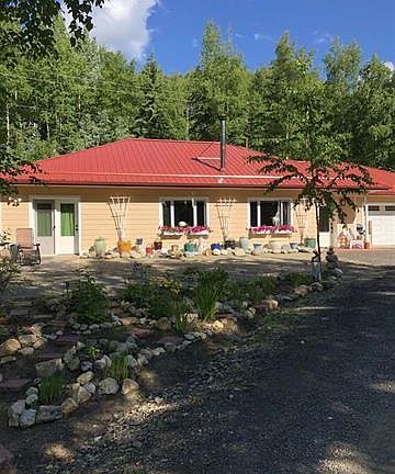 2nd image of 1581 Goldpointe Dr