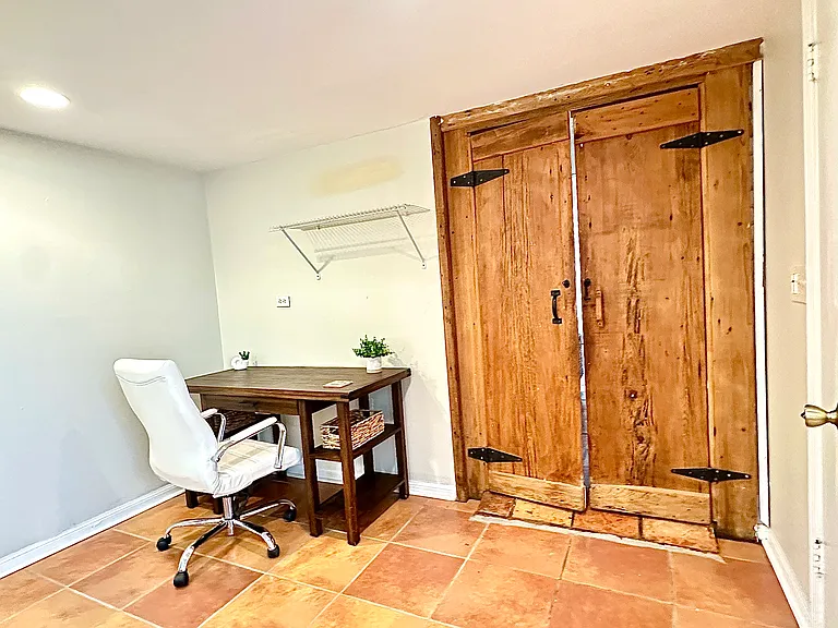 879 S Eugene St #3 — Photo 15