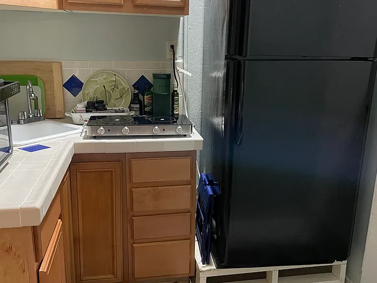 1612 Manzanita Ln — Photo 4