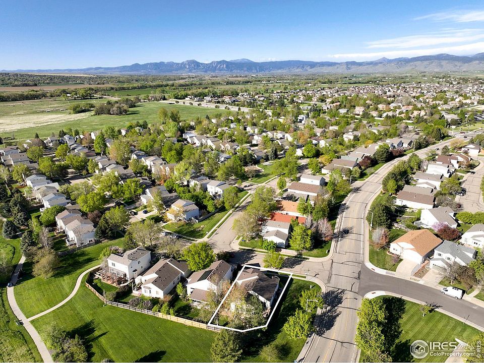 1st image of 1728 Clover Creek Dr