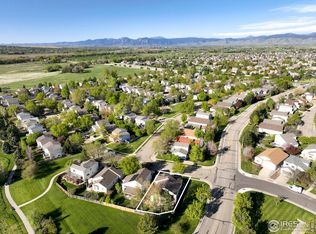 1728 Clover Creek Dr, Longmont, CO 80503