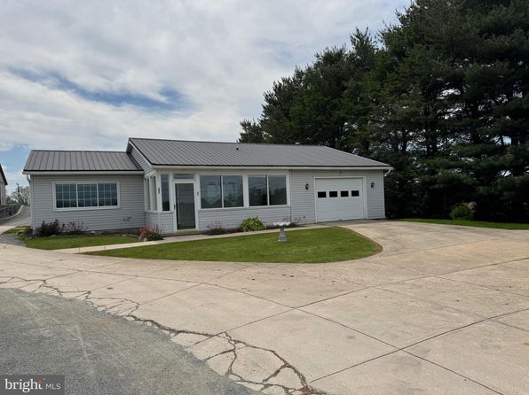37 Nottingham Rd