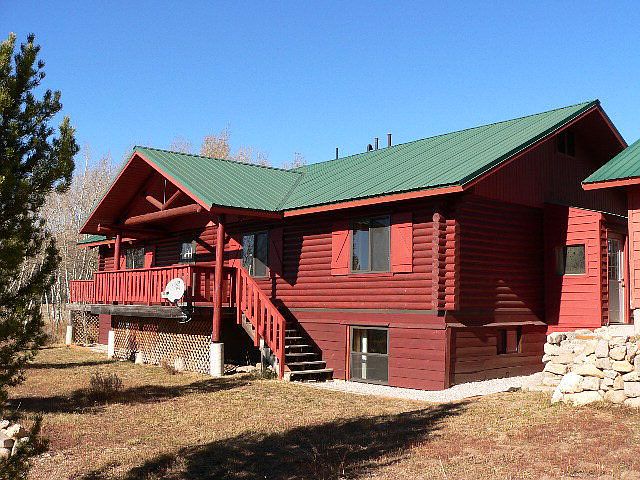 1st image of 5425 Nez Perce Dr