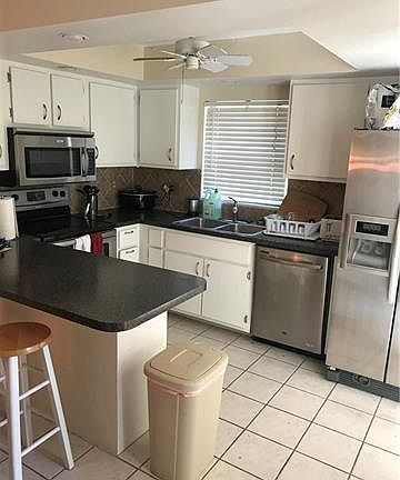 5th image of 17452 Woodland Trace Dr #D