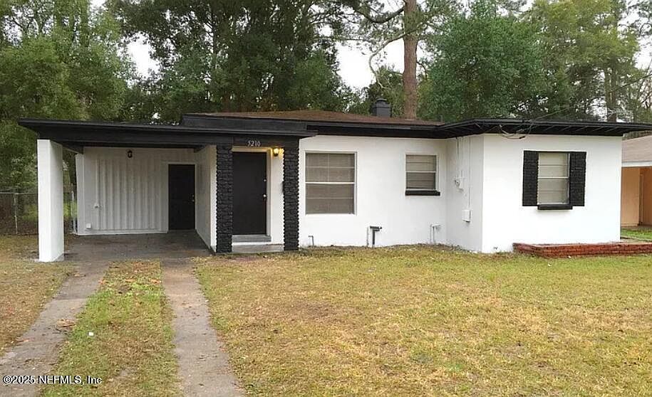 1st image of 5210 MARLENE Avenue
