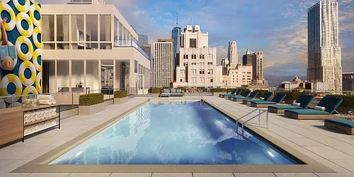 Rented by Platinum Properties