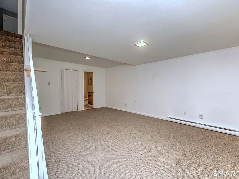 29 Anton Rd #D — Photo 35
