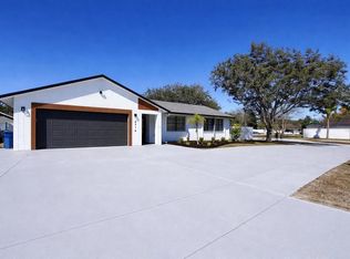 6718 Leeward Isle Way, Tampa, FL 33615