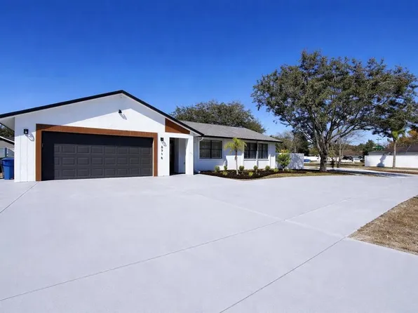 6718 Leeward Isle Way, Tampa, FL 33615