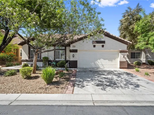 3560 Cupecoy Point Ave, Las Vegas, NV 89141
