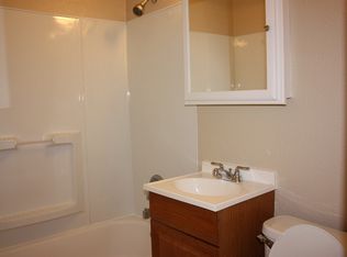 593 S Quitman St, Denver, CO 80219